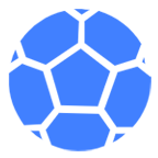 越南联logo